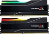 G.Skill DIMM 32 GB DDR5-6000 (2x 16 GB) Dual-Kit, Produktbild-Vorschau 5
