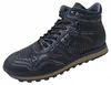 Cetti C-1048 INV26 - Herren Sneaker - Produktbild-Vorschau 9