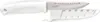 Rapala Bait Messer Anglermesser 21cm Produktbild-Vorschau 1