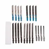Stichsägeblätter Set,Stichsägeblätter Produktbild-Vorschau 2