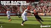 EA Sports Madden NFL 24 (PS4) Produktbild-Vorschau 5