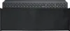 kwmobile Logitech MX Keys Wireless Hülle - PC Tastatur Produktbild-Vorschau 3