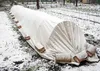 Agrotextil, Gartenvlies / Unkrautvlies 25g/m2 5m x 3,2m Produktbild-Vorschau 8