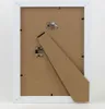 3er Pack Holz Bilderrahmen Foto Plexi Rahmen Acryl Collage Produktbild-Vorschau 6