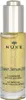Nuxe Super Serum (10) The Universal Age-Defying Concentrate Produktbild-Vorschau 4