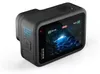 GoPro HERO12 Black Produktbild-Vorschau 67