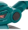 Draadloze bosmaaier NAC TB-B20-LI-20V met 2AH-accu Productafbeelding-voorbeeld 4