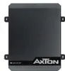Axton A894DSP - Amplificateur 8.1 canaux avec DSP 10 K Voir les images du produit 14