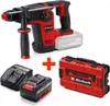 Einhell Professional Akku-Bohrhammer TP-HD 18/26 Li BL - Produktbild-Vorschau 1