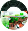 Gardena unterirdische 13,7 mm Tropfbewässerungsleitung 50 Produktbild-Vorschau 1