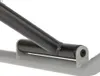 Bischoff & Bischoff Rollstuhl S-Eco 300 Sitzbreite 49 cm Produktbild-Vorschau 2