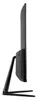 Monitor, Acer Nitro ED320QRS3biipx, 31,5" zakrzywiony 1500R Podgląd zdjęcia produktu 5