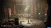 PS5 „Resonance: A Plague Tale Legacy“ Produktbild-Vorschau 3