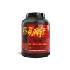 Mutant izolát 2270 g 17889 Náhled obrázku produktu 1
