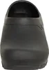 SALIHA Multi Clog schwarz EN 20347SRC Gr. 48 Produktbild-Vorschau 3