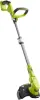 Ryobi OLT1832 - 30 cm - Nylonschnur - 1,6 mm - Gelb - 94,2 Náhľad obrázku produktu 5