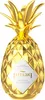 Piñaq Original Liqueur GOLD Edition 17% Vol. 1l Voir les images du produit 3