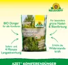 Neudorff  - Azet KoniferenDünger 1,75 kg reicht für 35m² Produktbild-Vorschau 2