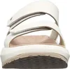 Joya Damen Pantolette VIENNA II WHITE weiß Größe EUR 40 Produktbild-Vorschau 27