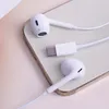 Káblové slúchadlá Maxlife s mikrofónom USB-C Náhľad obrázku produktu 4