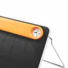 Pannello solare BioLite 10+ 10 W - Potenza del pannello Anteprima dell’immagine prodotto 7