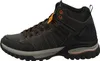 Dockers Stiefelette Stiefelette PU Produktbild-Vorschau 2