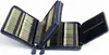 Hausapotheke Globuli Leder (ohne Gläser) | RFID | 16-560 Produktbild-Vorschau 2