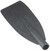 Nuova Rade Paddle Blade 35mm Wiosło , pagaj , bosak Podgląd zdjęcia produktu 1