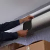 Vodotěsná opravná páska Flexband Náhled obrázku produktu 12