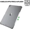 Silikon Schutzhülle für Apple iPad Pro 12.9 (2020) Hülle Produktbild-Vorschau 5