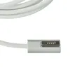 vhbw Adapterkabel USB Typ C auf MagSafe 2 kompatibel mit Produktbild-Vorschau 5