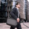 Targus Laptoptasche CypressEco TopLoad 15.6Zoll Grey Produktbild-Vorschau 16