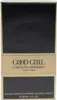 Carolina Herrera Good Girl Supreme Edp Spray 30ml Produktbild-Vorschau 5