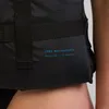 Jobe Dual Life Vest drijfvest, geschikt voor bootgebruik en Productafbeelding-voorbeeld 3