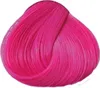 La Riche - Directions Semi-Permanent Conditioning Hair Produktbild-Vorschau 10