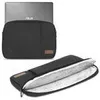 Laptop Tasche für ASUS Zenbook 14X Hülle Notebook Produktbild-Vorschau 9