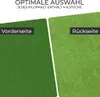 Lederstücke 1kg bunt, DIN A3 - Lederstücke alle Stücke Produktbild-Vorschau 5