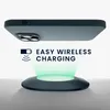 kwmobile Handyhülle für iPhone 14 Pro Hülle, für iPhone 14 Produktbild-Vorschau 6