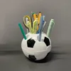 Schreibtisch-Werkzeugkasten - Kugel Maaleo 22164 Produktbild-Vorschau 10