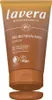 Lav.Selbstbräunungslotion 150ml Produktbild-Vorschau 3