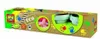 SES Eco Fingerfarben 4 Farben 24926 49267 Produktbild-Vorschau 3