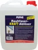 Pufas Rauhfaser-Kraftlöser 5 Liter 6706000 Produktbild-Vorschau 4