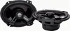 Głośnik koncentryczny Rockford Fosgate T1682 POWER 6 x 8'' Podgląd zdjęcia produktu 7