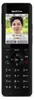 AVM 20002966 AVM FRITZ!Fon X6: Draadloos telefoonapparaat Productafbeelding-voorbeeld 10