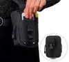 Marsupio da cintura - Marsupio tattico per cellulare - Anteprima dell’immagine prodotto 5