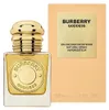Burberry Goddess Intense Edpi 30Ml Produktbild-Vorschau 13