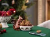Villeroy & Boch Eichhörnchen mit Schale Toys Fantasy Produktbild-Vorschau 7