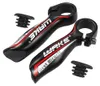 1 Paar Alumimun Alloy MTB Bar End Mountainbike Lenkerende Produktbild-Vorschau 8