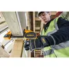 Presse de automatisches Spannen DeWalt DWHT0-83185 XL de Produktbild-Vorschau 5