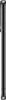 Samsung Galaxy S22+ 5G 256GB Phantom Black Produktbild-Vorschau 25